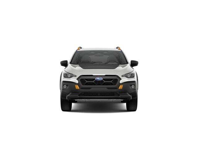 2025 Subaru CROSSTREK Wilderness Hagerstown MD