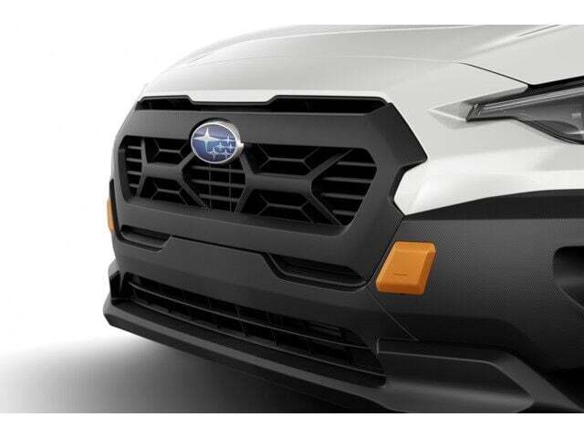 2025 Subaru CROSSTREK Wilderness Hagerstown MD