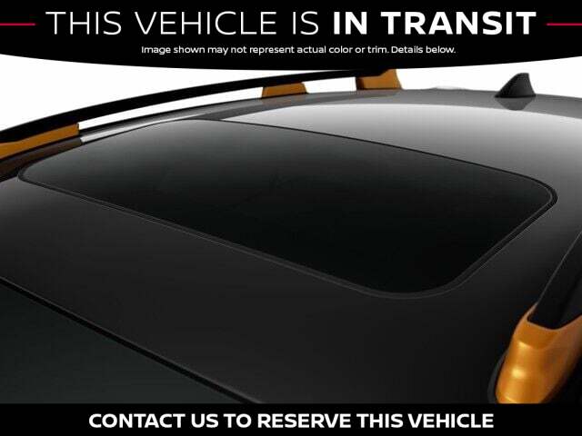 2025 Subaru CROSSTREK Wilderness Springfield VA