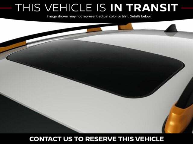 2025 Subaru CROSSTREK Wilderness Springfield VA