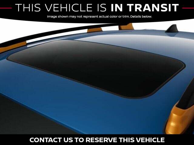 2025 Subaru CROSSTREK Wilderness Springfield VA