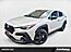 2025 Subaru Crosstrek  Roseville CA