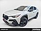 2025 Subaru Crosstrek  Roseville CA