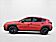 2025 Subaru Crosstrek  Roseville CA