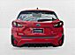 2025 Subaru Crosstrek  Roseville CA