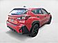 2025 Subaru Crosstrek  Roseville CA