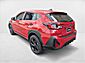 2025 Subaru Crosstrek  Roseville CA