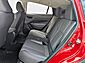 2025 Subaru Crosstrek  Roseville CA