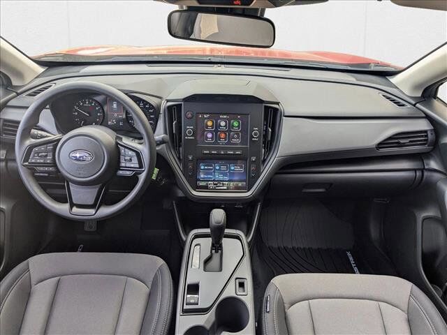 2025 Subaru Crosstrek  Roseville CA