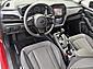 2025 Subaru Crosstrek  Roseville CA