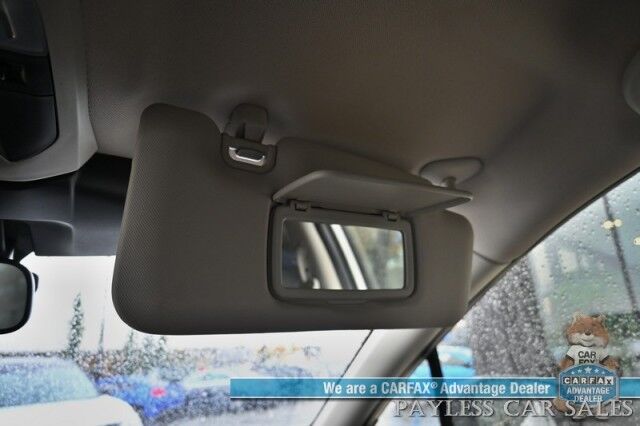 2025 Subaru Crosstrek Base Anchorage AK