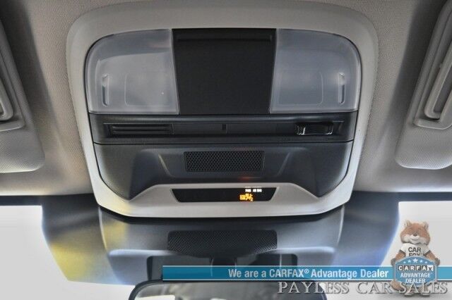 2025 Subaru Crosstrek Base Anchorage AK