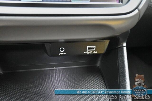 2025 Subaru Crosstrek Base Anchorage AK