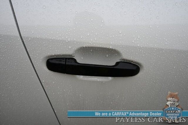 2025 Subaru Crosstrek Base Anchorage AK