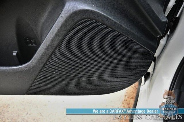 2025 Subaru Crosstrek Base Anchorage AK