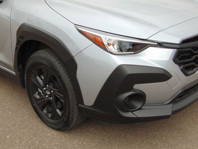 2025 Subaru Crosstrek Base Santa Fe NM