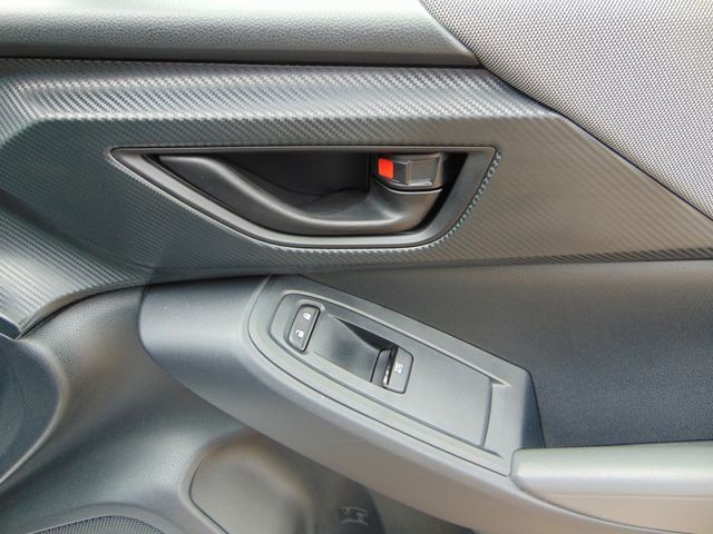 2025 Subaru Crosstrek Base Santa Fe NM