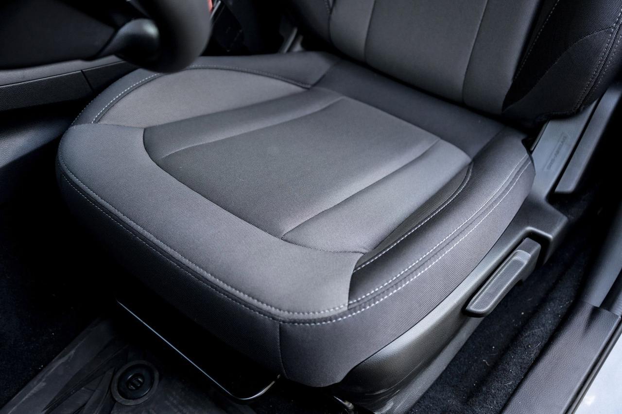 2025 Subaru Crosstrek Base San Antonio TX