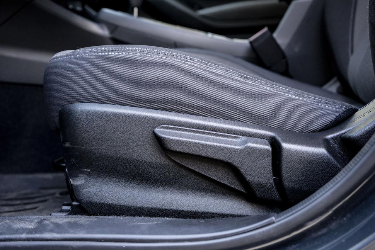2025 Subaru Crosstrek Base San Antonio TX