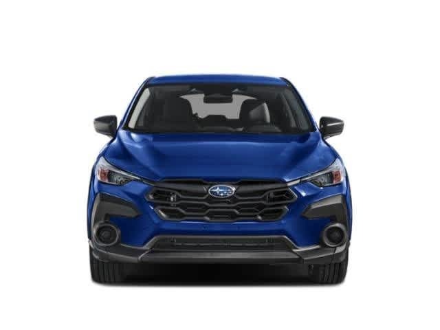 2025 Subaru Crosstrek Base Belmont MA