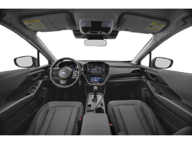 2025 Subaru Crosstrek Base Belmont MA