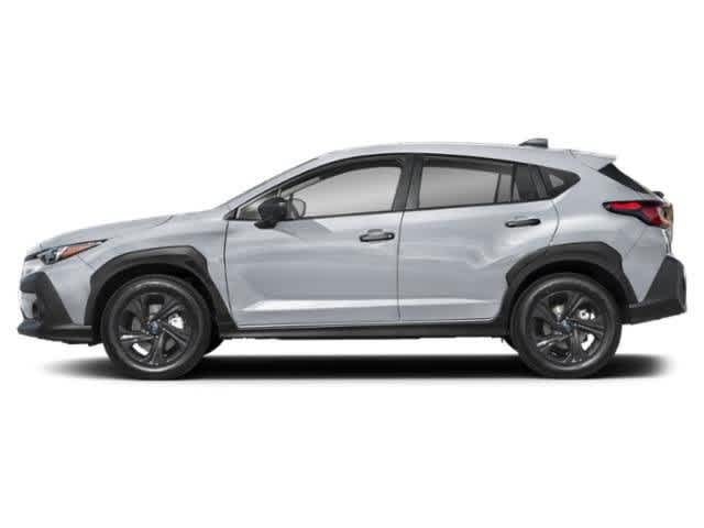 2025 Subaru Crosstrek Base Belmont MA