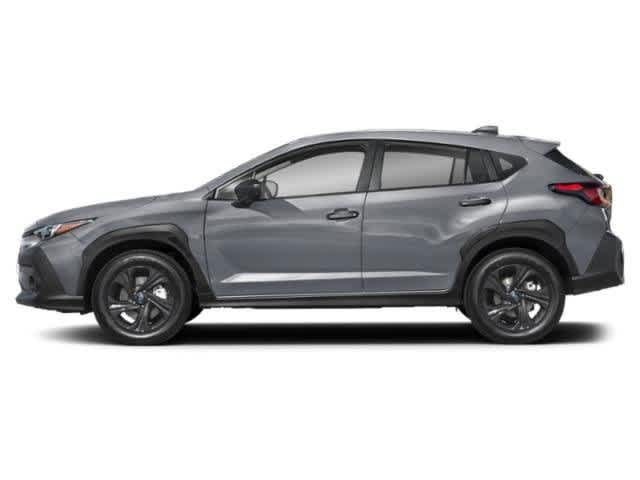2025 Subaru Crosstrek Base Belmont MA