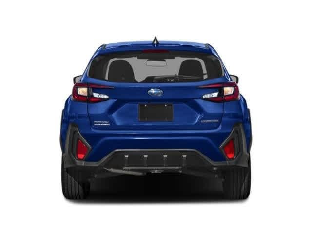 2025 Subaru Crosstrek Base Belmont MA
