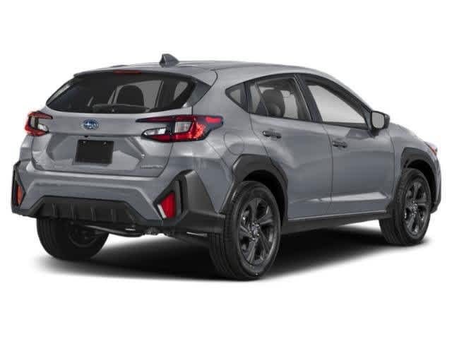 2025 Subaru Crosstrek Base Belmont MA