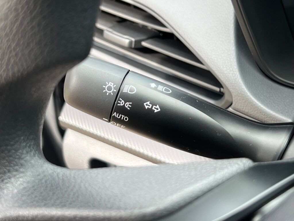 2025 Subaru Crosstrek Base Hagerstown MD