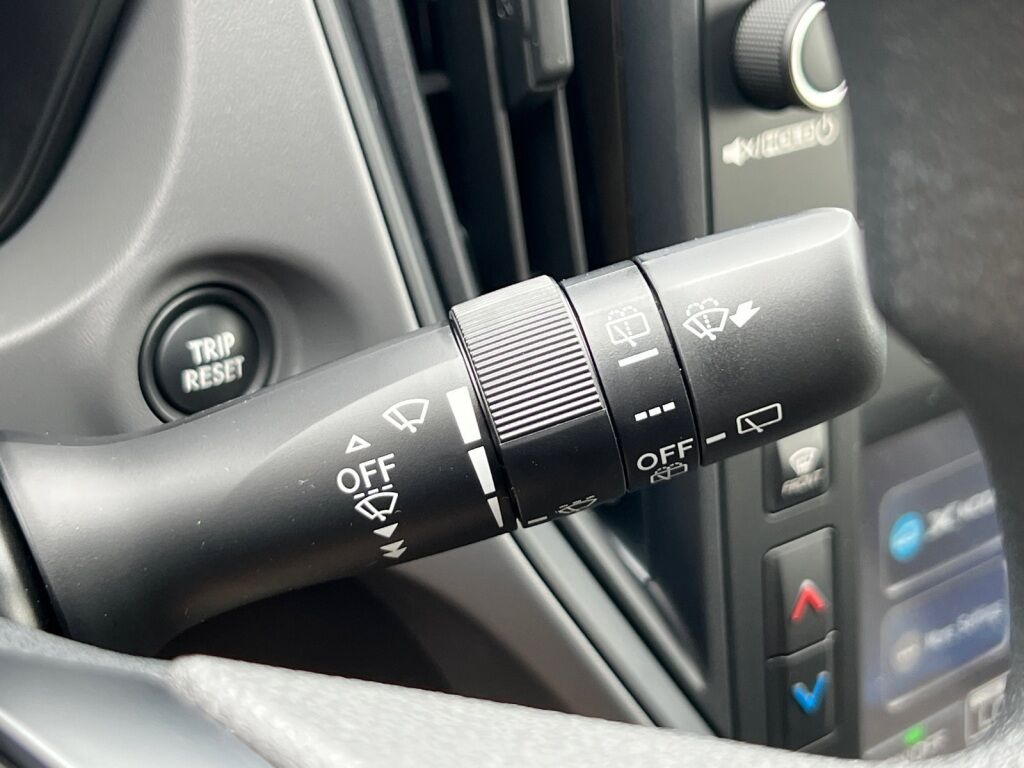 2025 Subaru Crosstrek Base Hagerstown MD