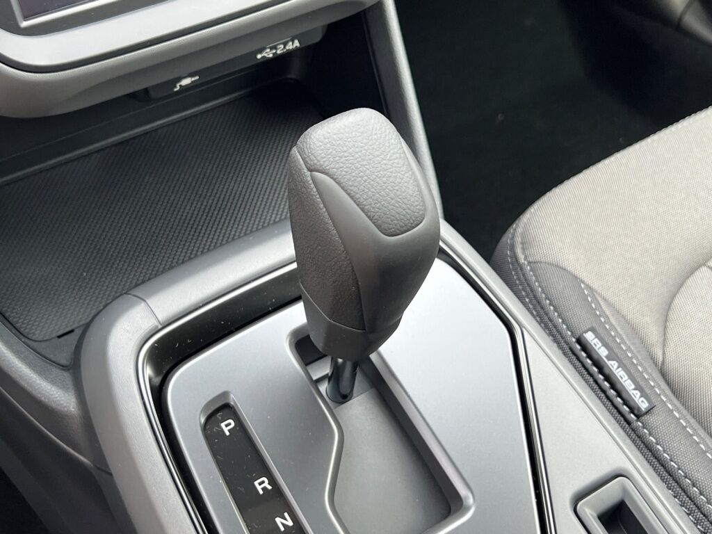 2025 Subaru Crosstrek Base Hagerstown MD