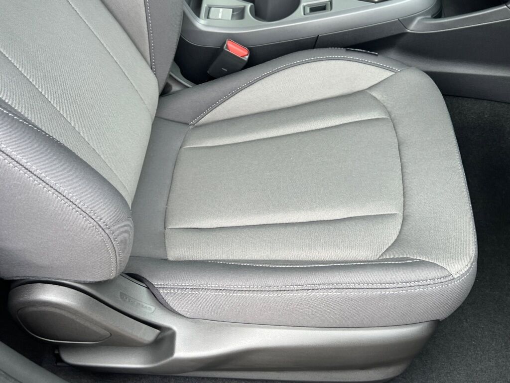 2025 Subaru Crosstrek Base Hagerstown MD