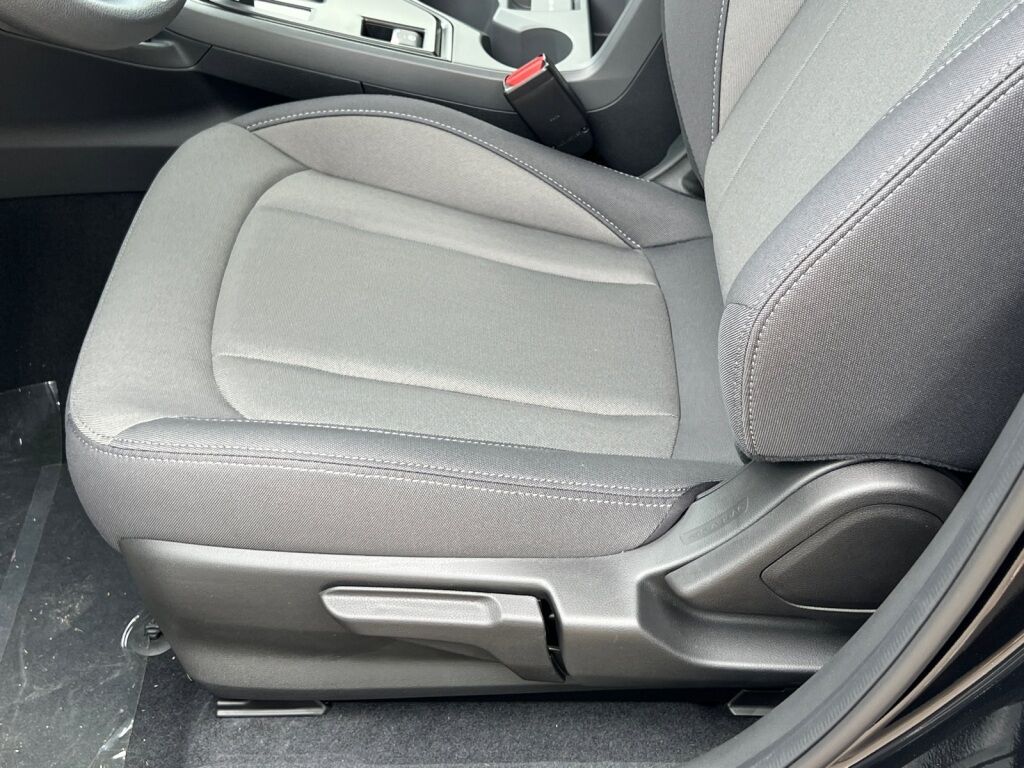 2025 Subaru Crosstrek Base Hagerstown MD
