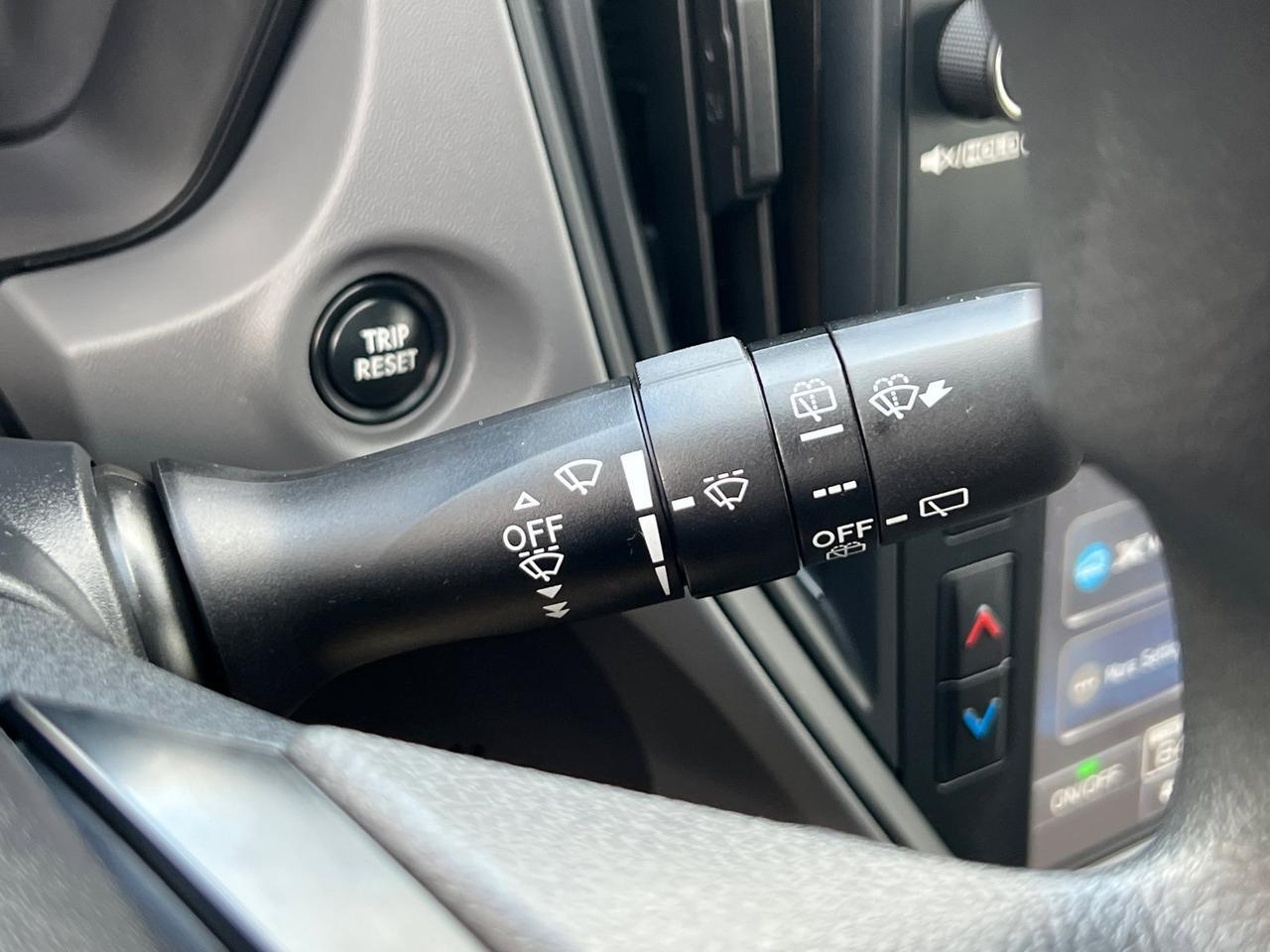 2025 Subaru Crosstrek Base Hagerstown MD