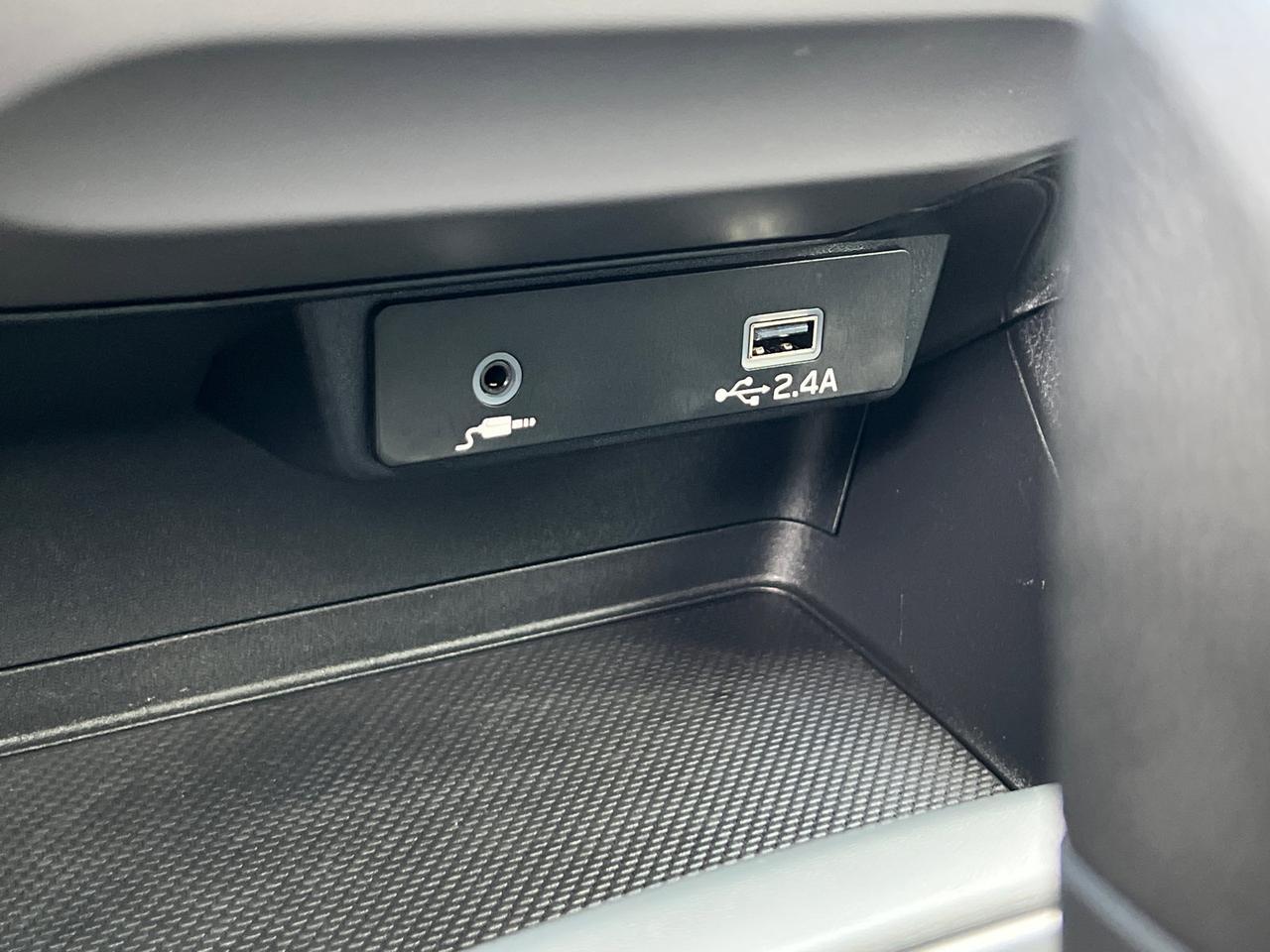 2025 Subaru Crosstrek Base Hagerstown MD