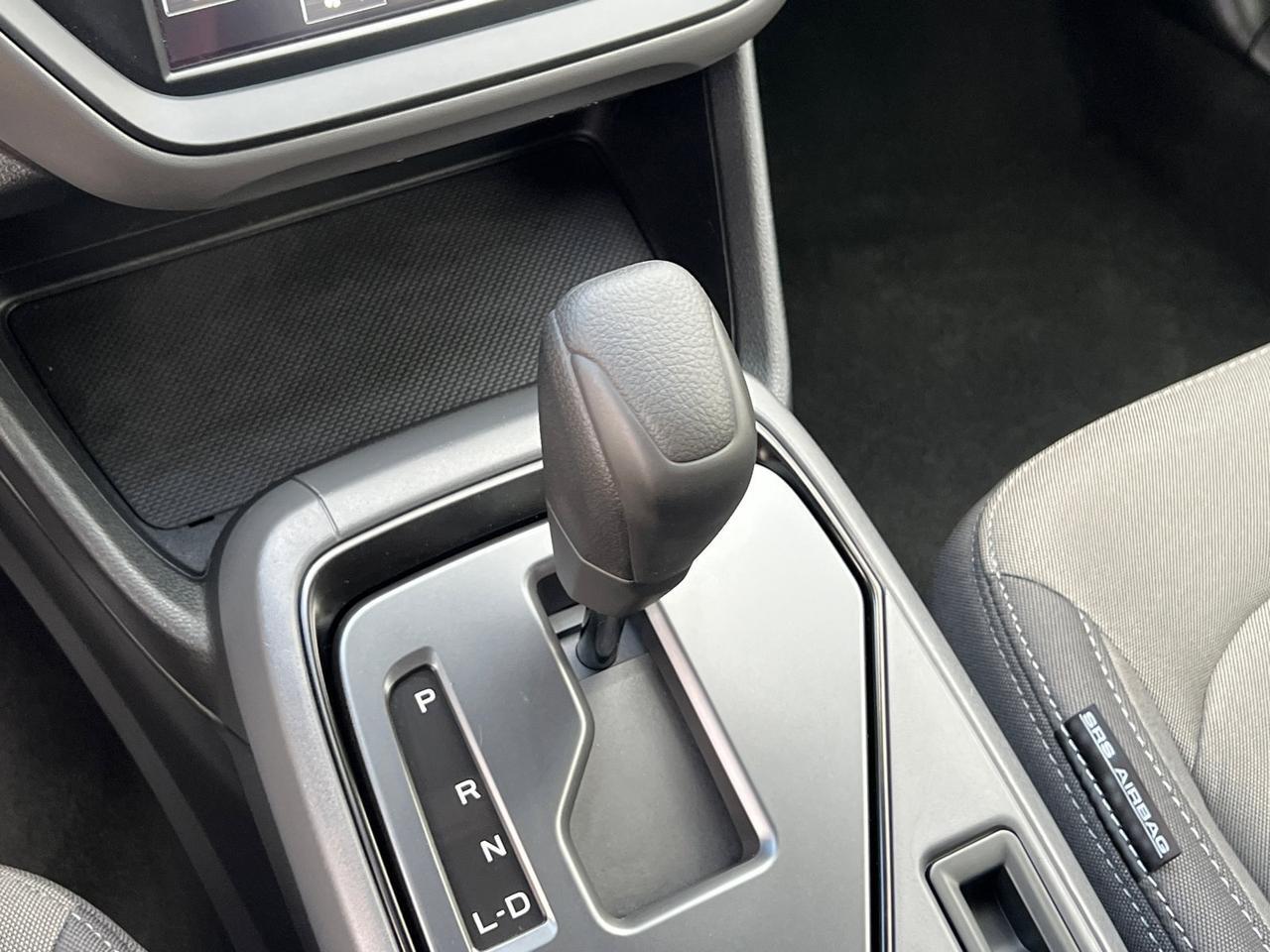 2025 Subaru Crosstrek Base Hagerstown MD