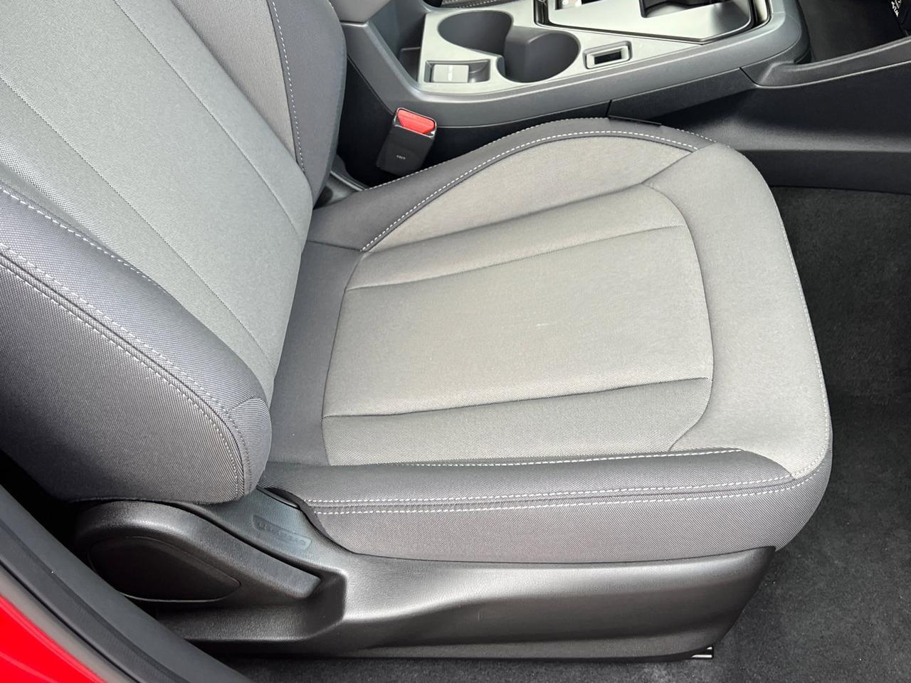 2025 Subaru Crosstrek Base Hagerstown MD