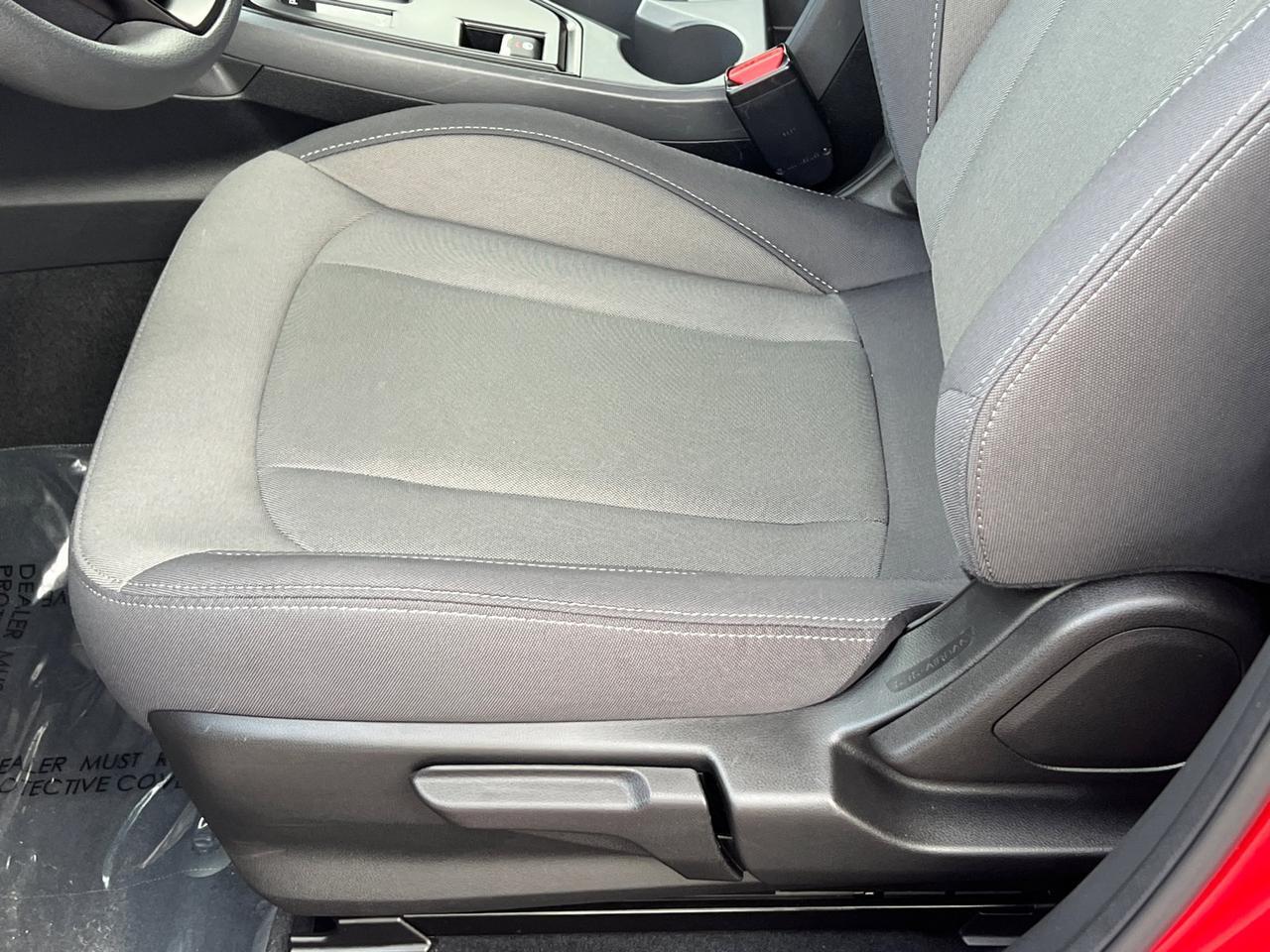 2025 Subaru Crosstrek Base Hagerstown MD