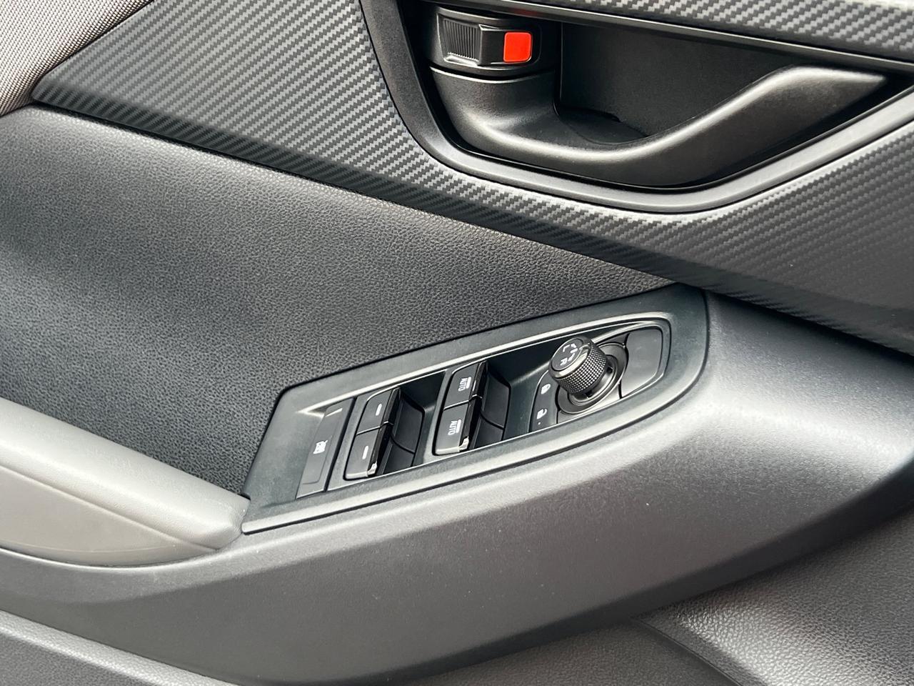 2025 Subaru Crosstrek Base Hagerstown MD