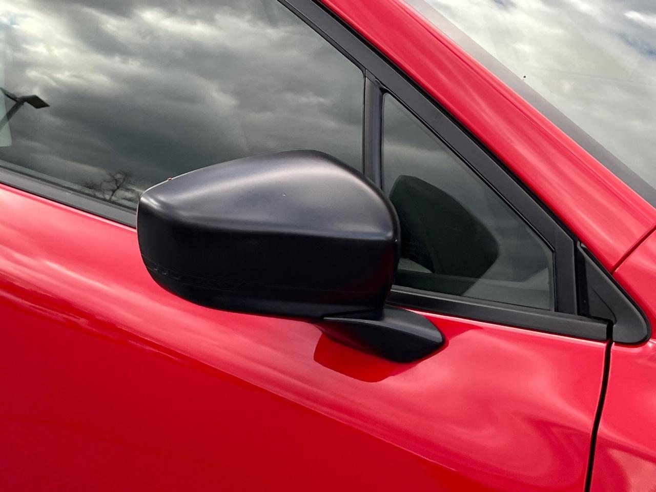 2025 Subaru Crosstrek Base Hagerstown MD