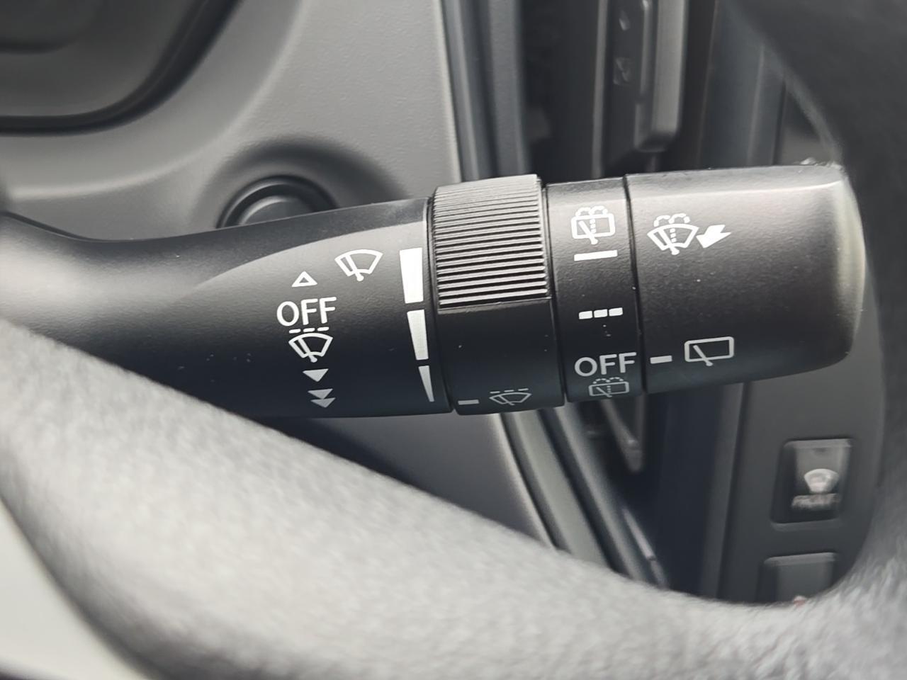 2025 Subaru Crosstrek Base Fredericksburg VA