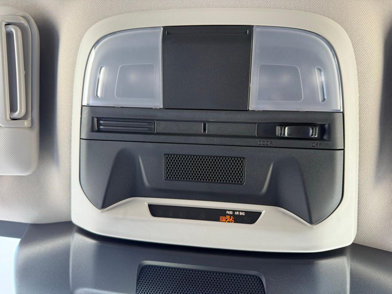 2025 Subaru Crosstrek Base Springfield VA