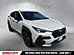 2025 Subaru Crosstrek Base