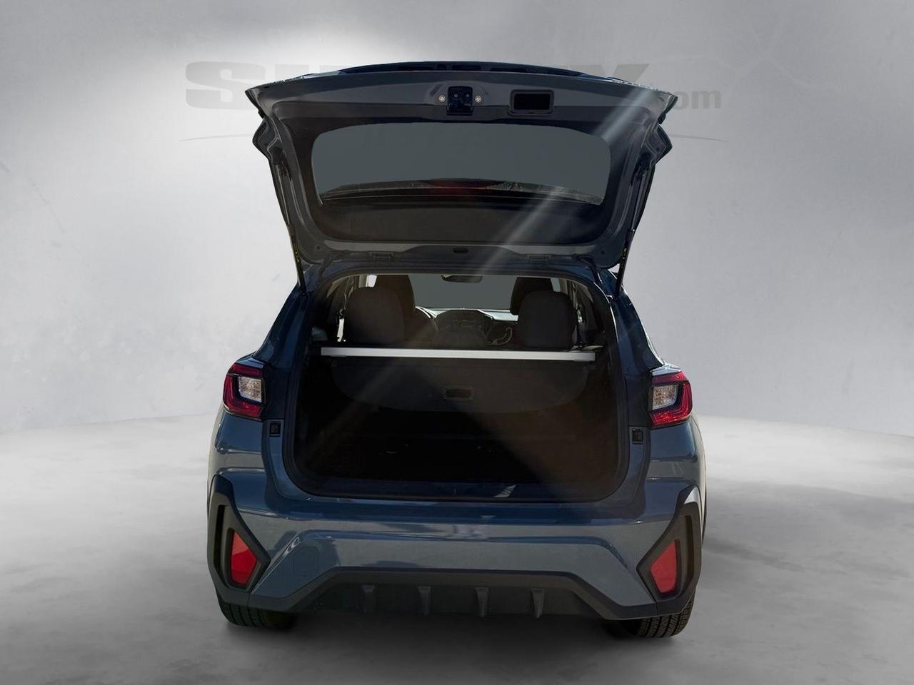 2025 Subaru Crosstrek Base Springfield VA