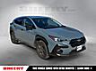 2025 Subaru Crosstrek Base