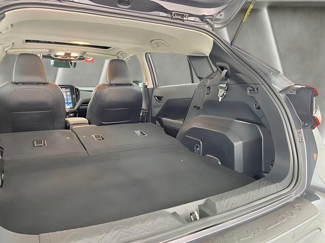 2025 Subaru Crosstrek Limited Carrollton TX
