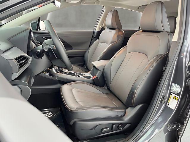 2025 Subaru Crosstrek Limited Carrollton TX