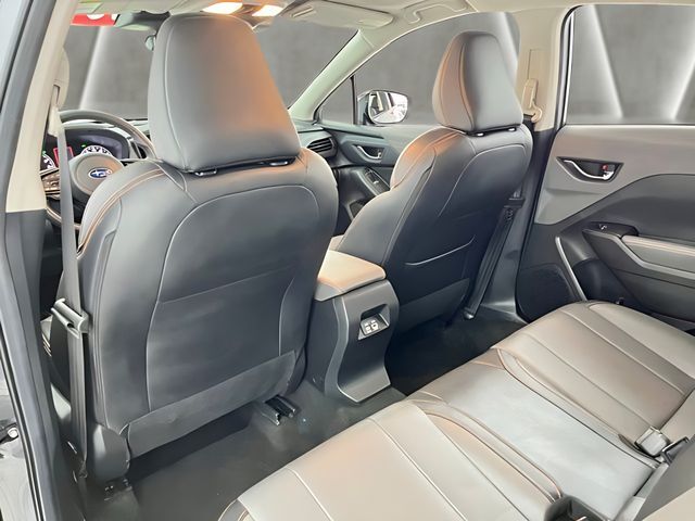 2025 Subaru Crosstrek Limited Carrollton TX