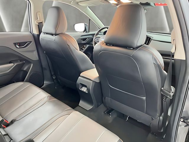 2025 Subaru Crosstrek Limited Carrollton TX